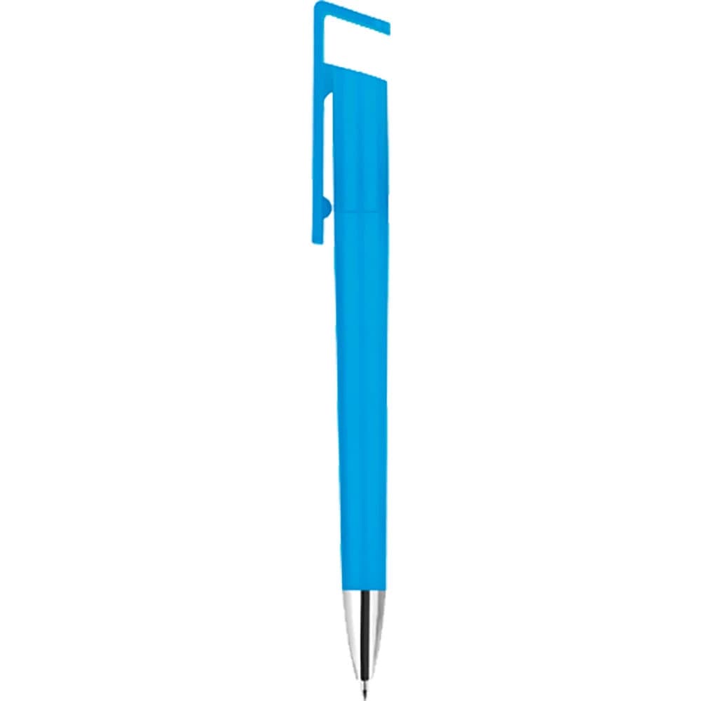 0544-310-TRK Plastic Pen