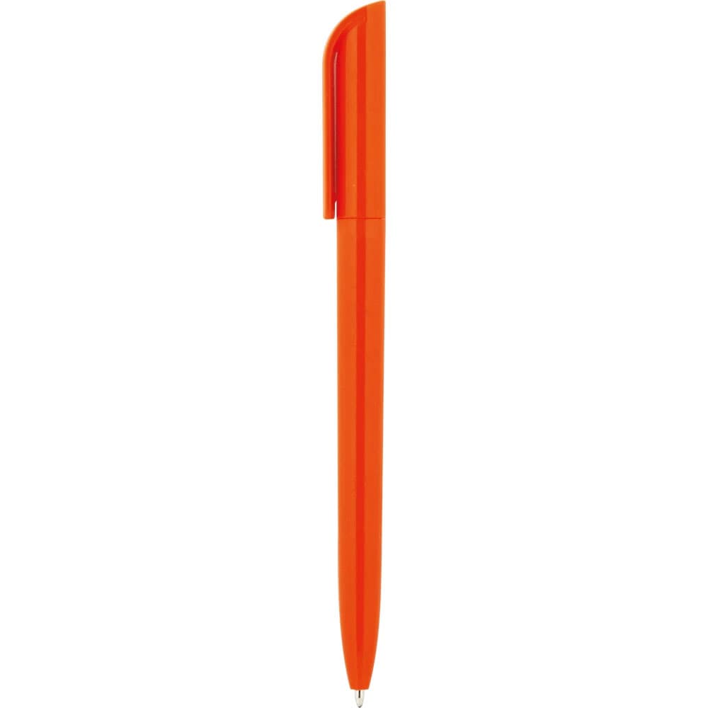 0544-50-T Plastic Pen