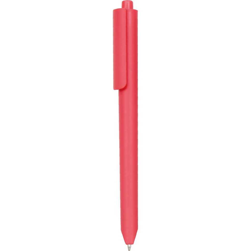 0544-90-PM Plastic Pen
