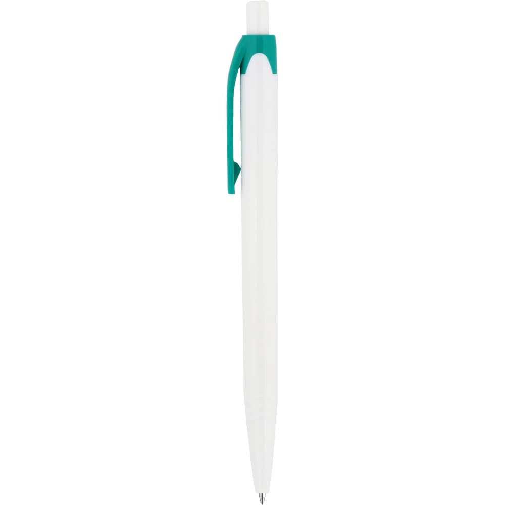 1506-TRK Plastic Pen