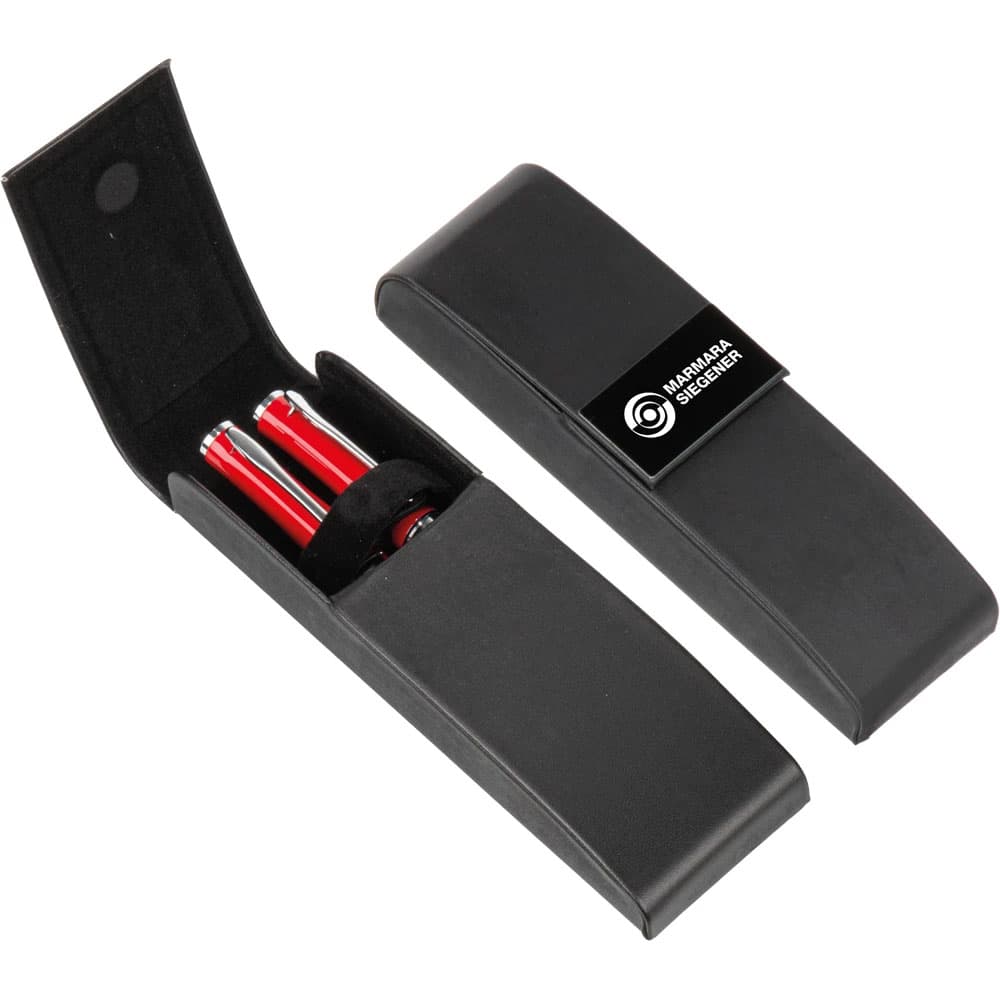 0505-155-K Rollerball Pen and Ballpoint Pen