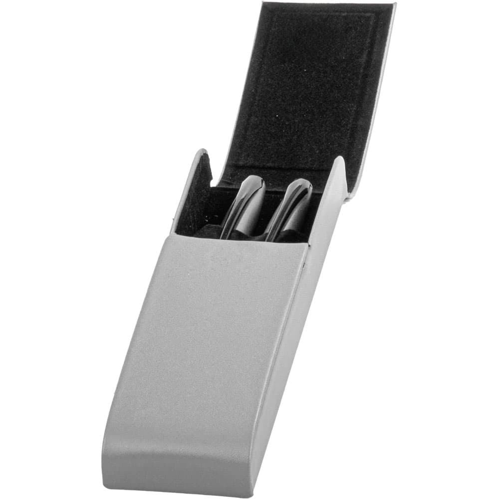 0505-160 Rollerball Pen and Ballpoint Pen