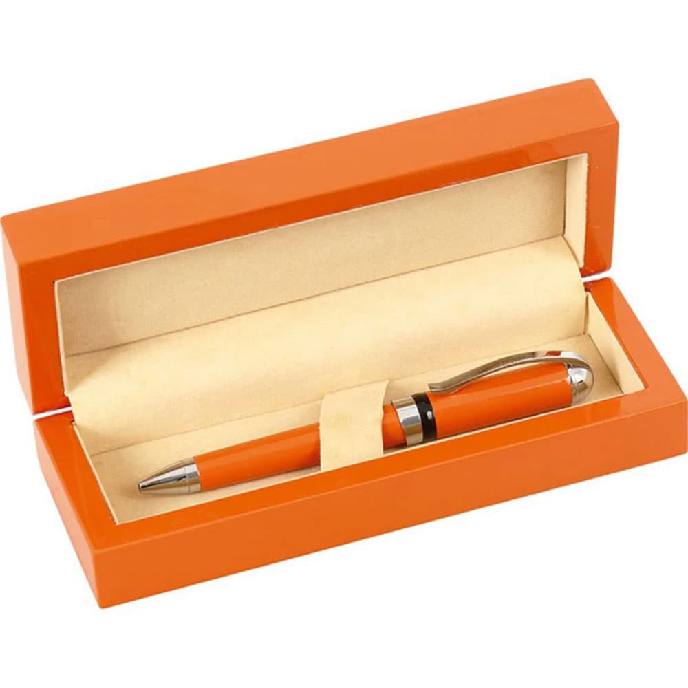 0505-180-T Rollerball and Ballpoint Pen