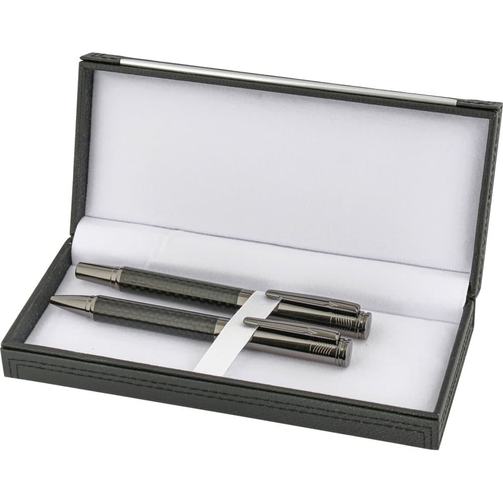 0505-310 Rollerball Pen and Ballpoint Pen