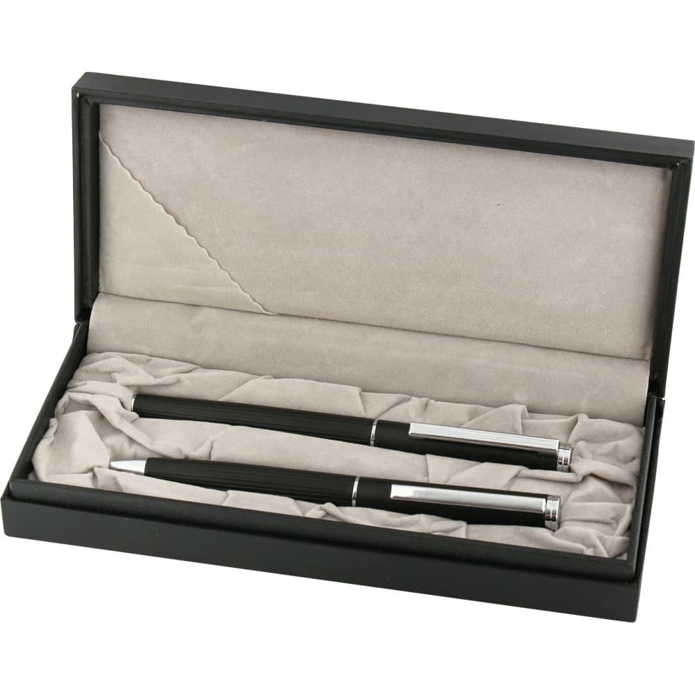 0505-330 Rollerball Pen and Ballpoint Pen