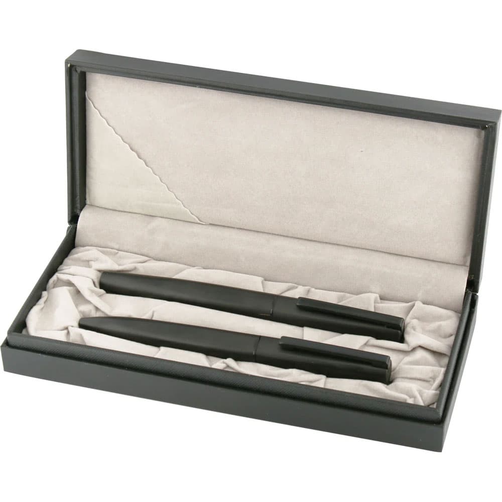 0505-360 Rollerball and Ballpoint Pen