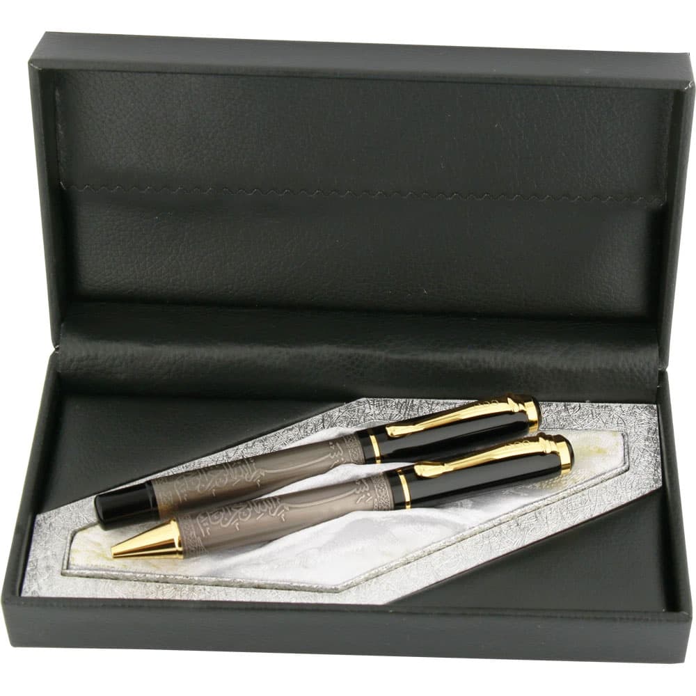 0505-440 Rollerball Pen and Ballpoint Pen