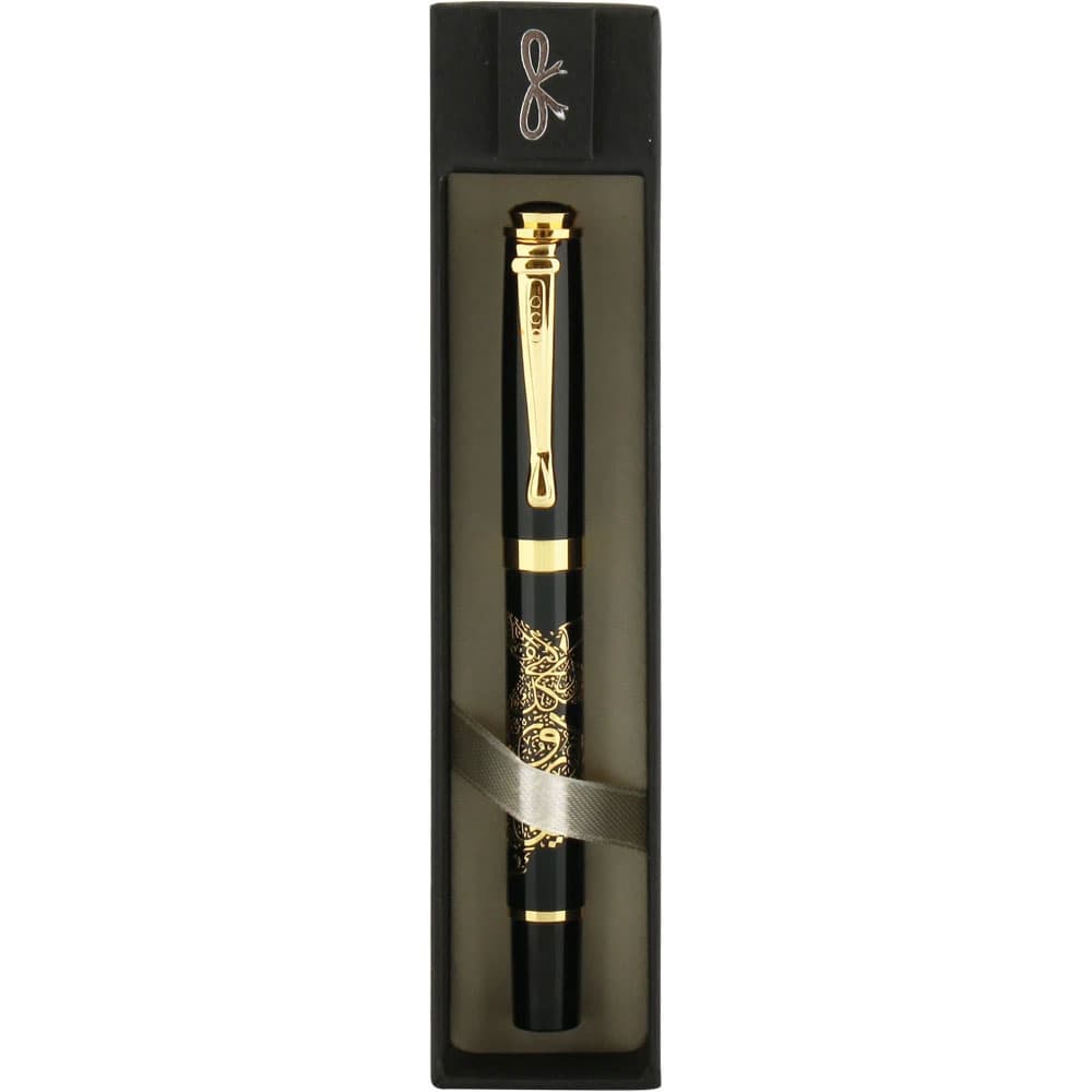 0505-455 Mevlana Embossing Pen