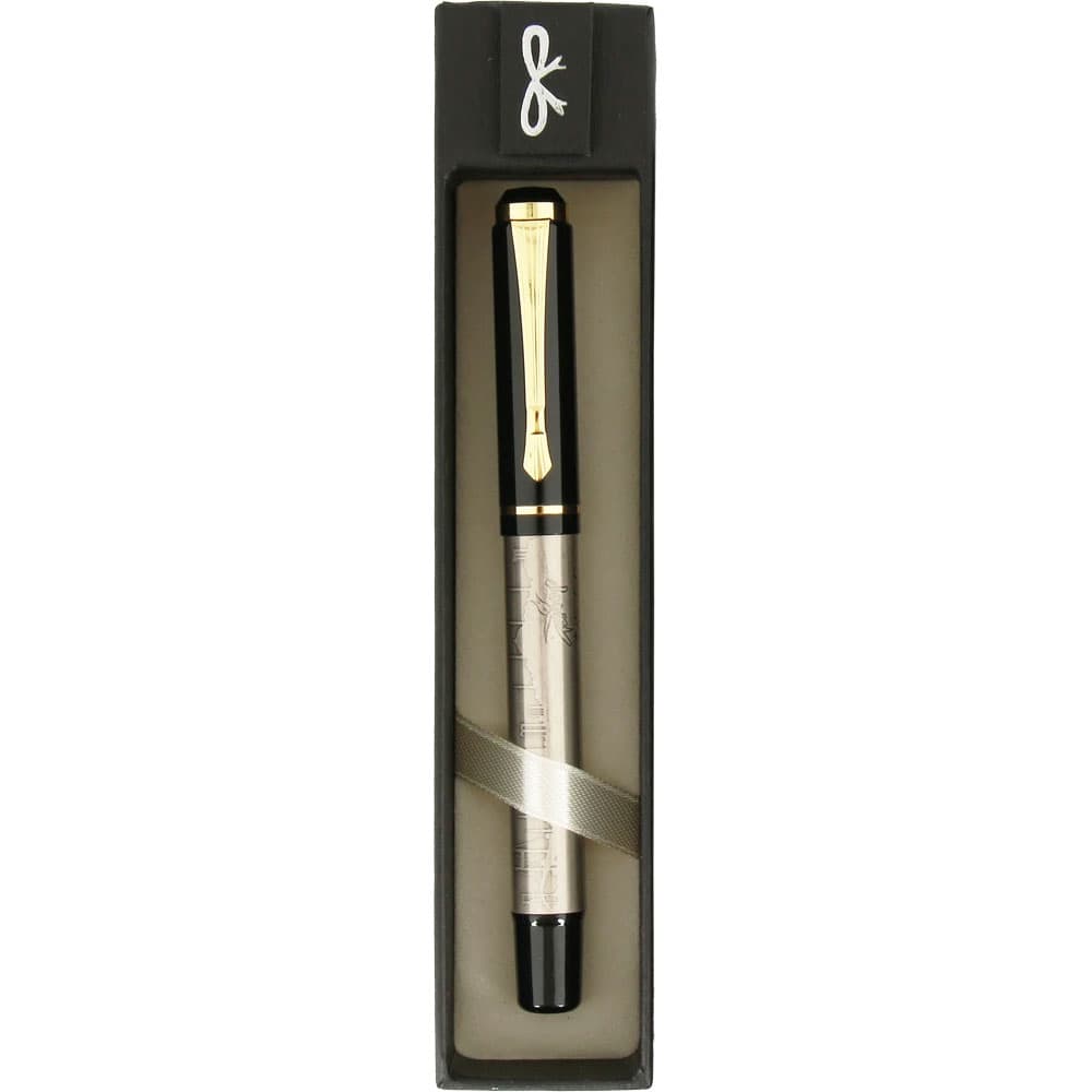 0505-495 Rollerball Pen