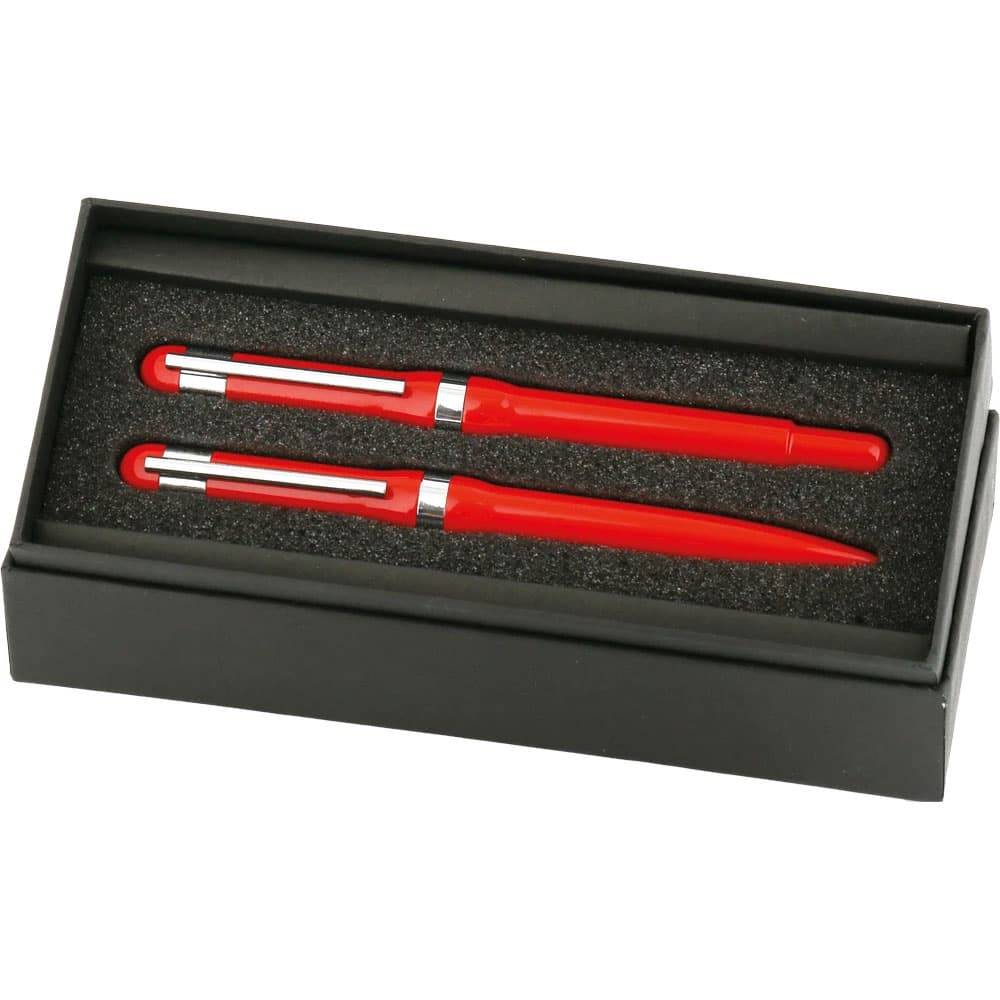 0505-860 Roller Ball Pen