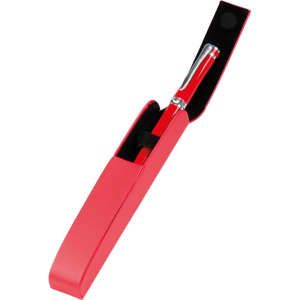 0510-230 Rollerball Pen