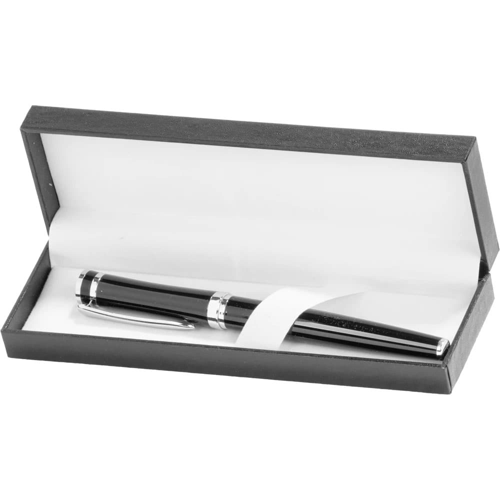 0510-235 Rollerball Pen