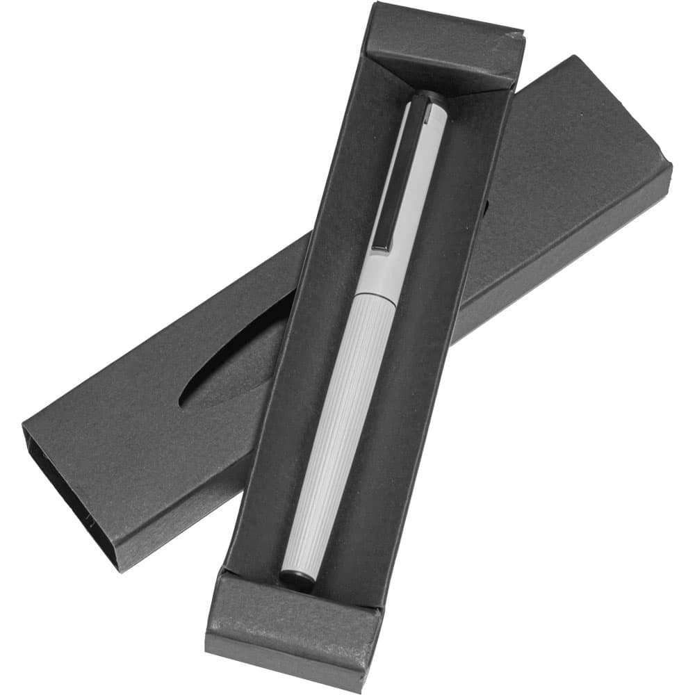 0510-310-B Rollerball Pen