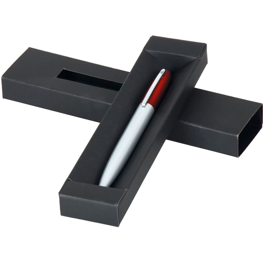 0510-325-K Ballpoint Pen