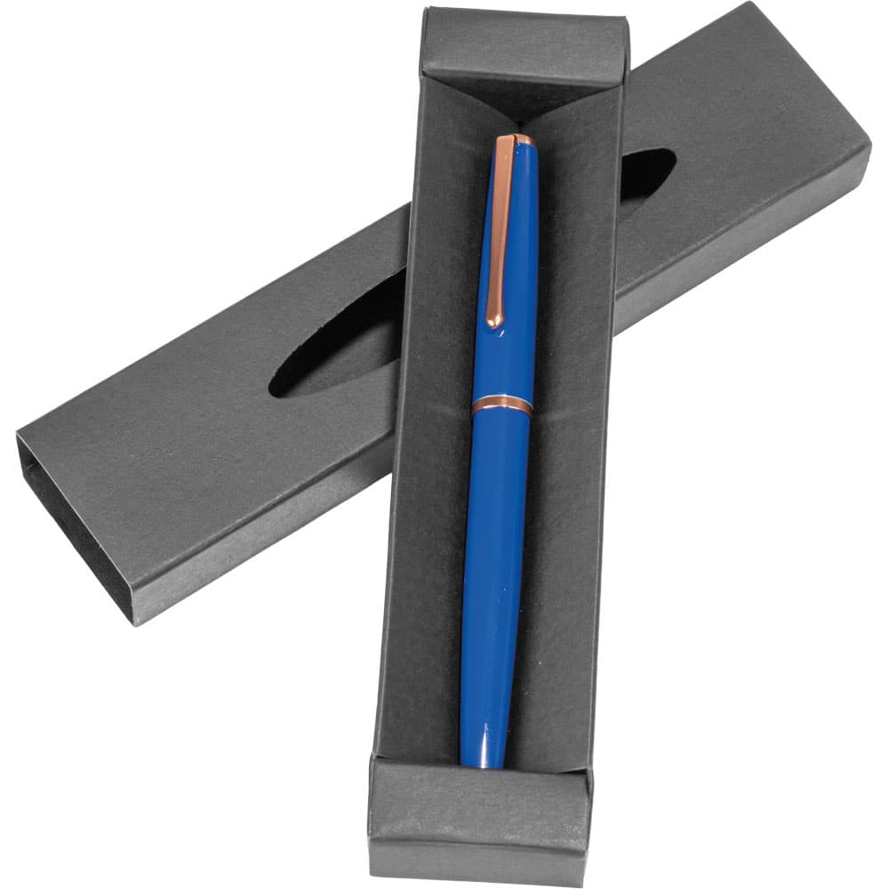 0510-350-L Rollerball Pen