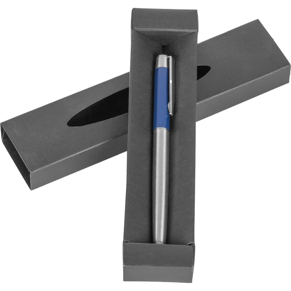 0510-410-L Rollerball Pen