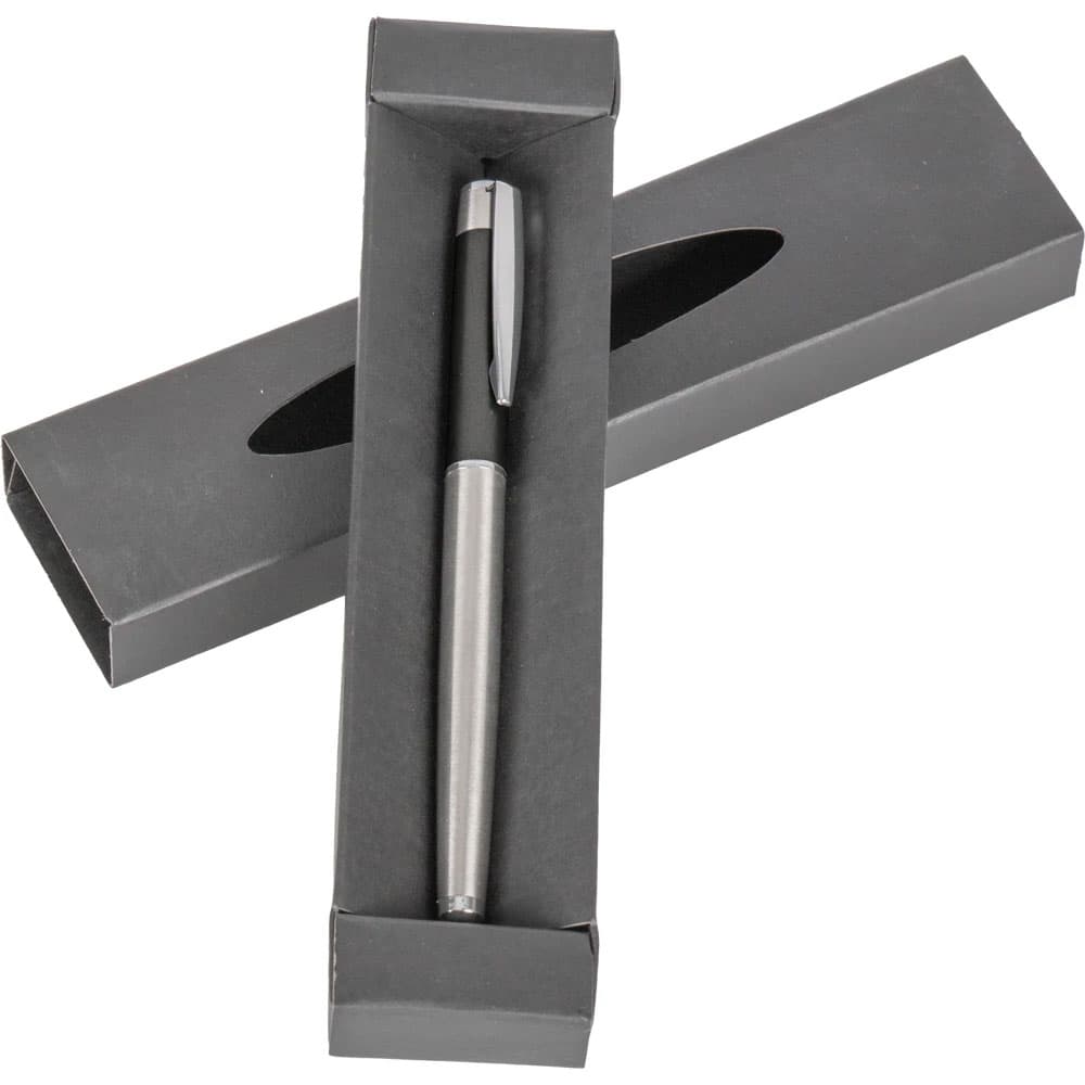 0510-410-L Rollerball Pen