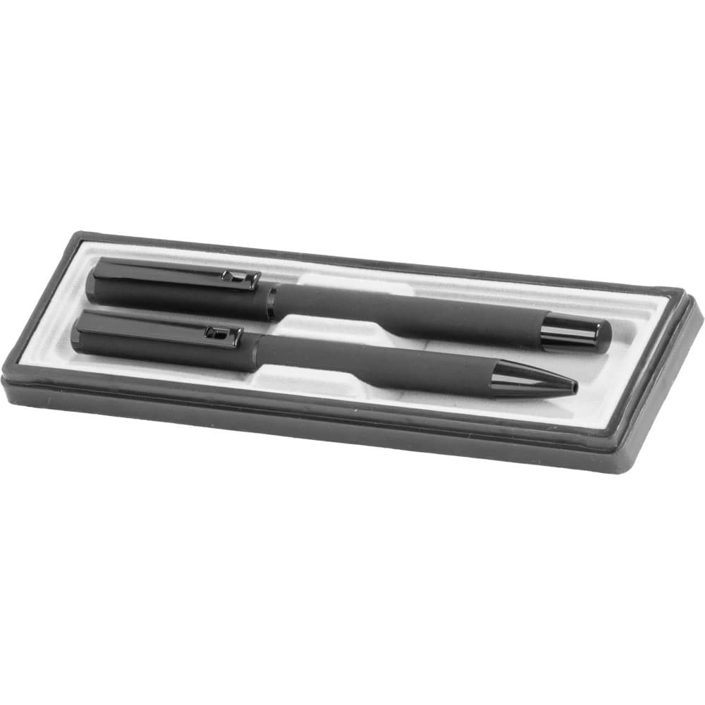 0510-490 Rollerball Pen and Ballpoint Pen