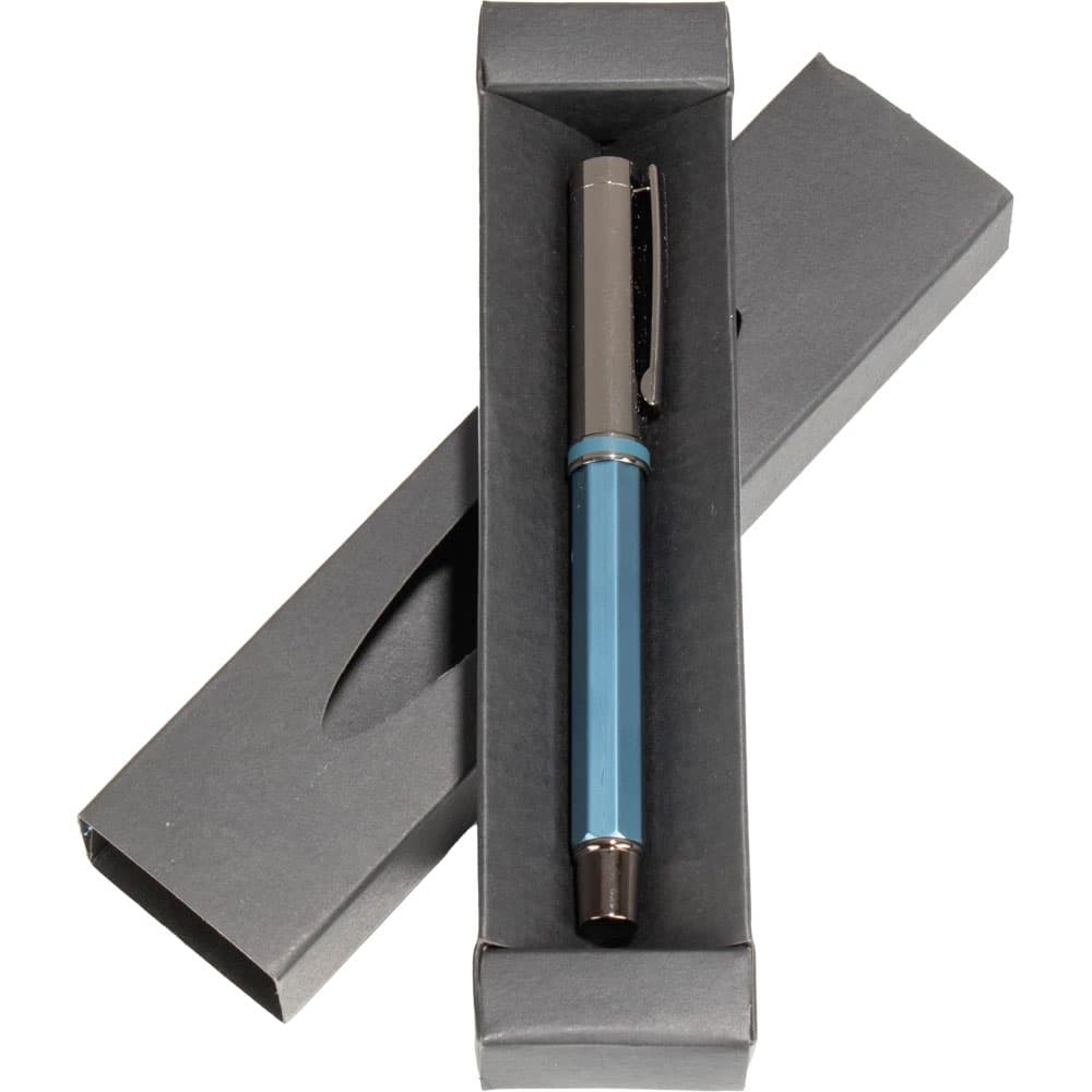 0510-640-L Rollerball Pen