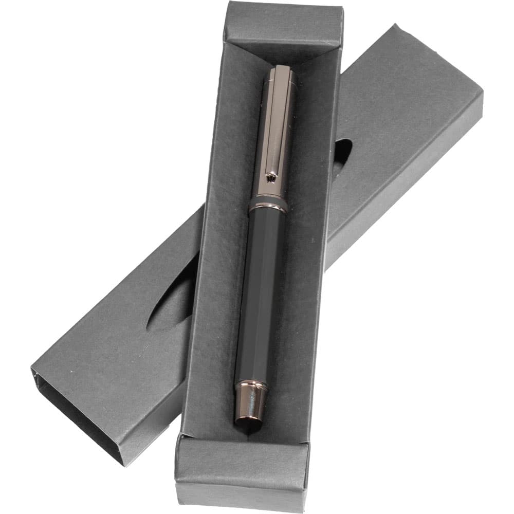 0510-640-L Rollerball Pen