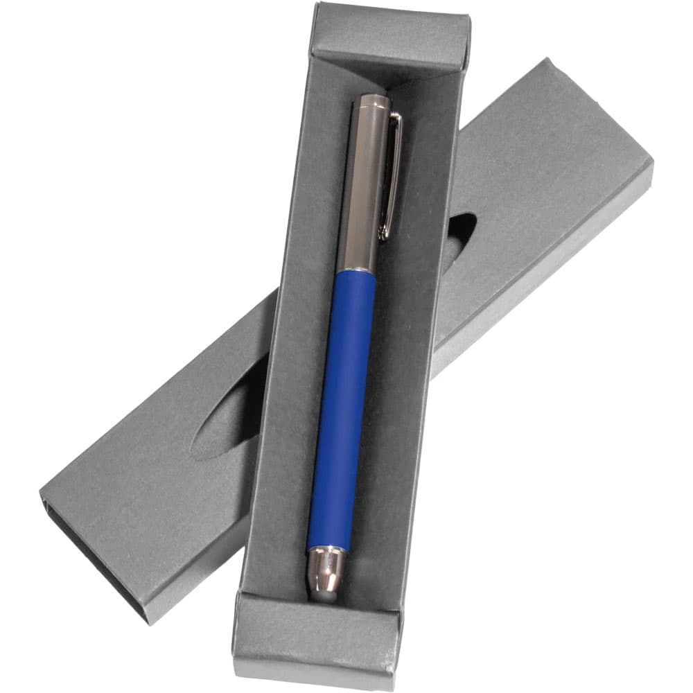 0510-820-L Touch Roller Pen