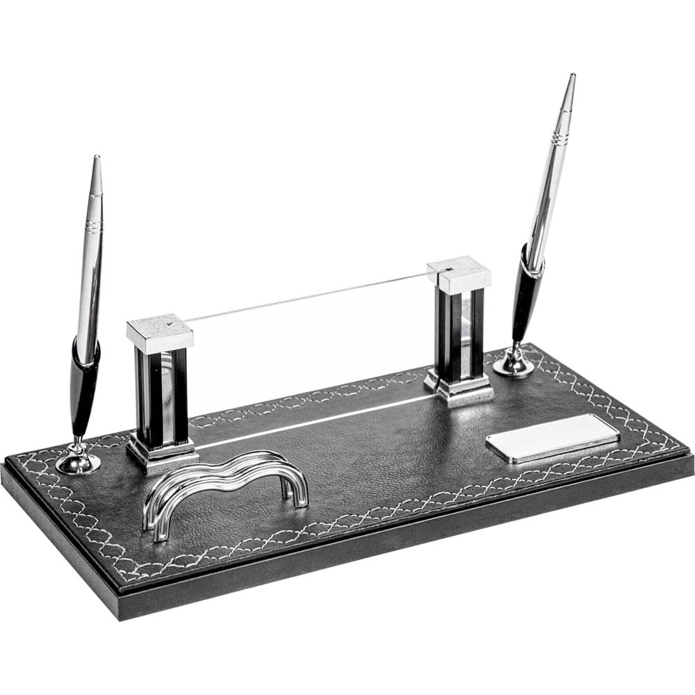 0069 Acarbey Table Set