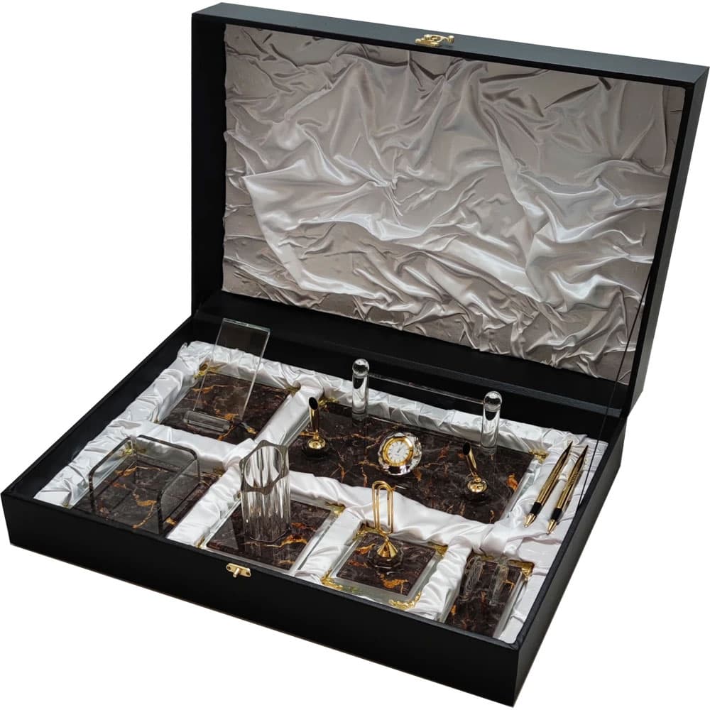 W560 Sedef Table Mat