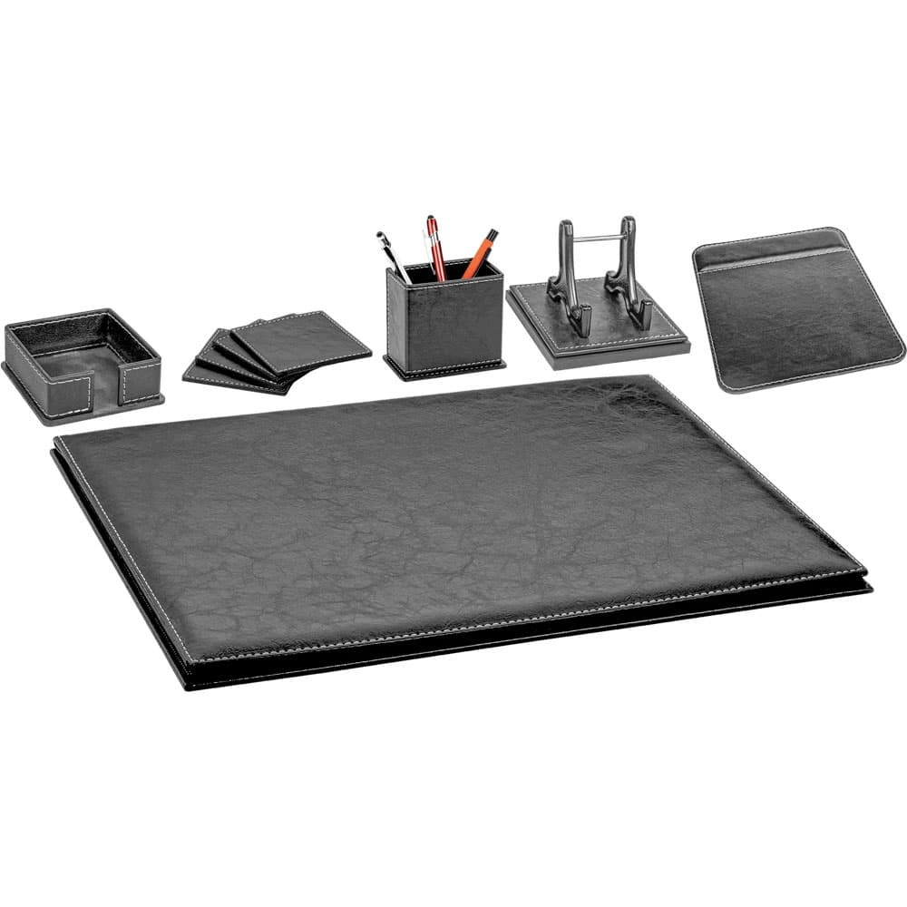 W810 Economic Table Mat
