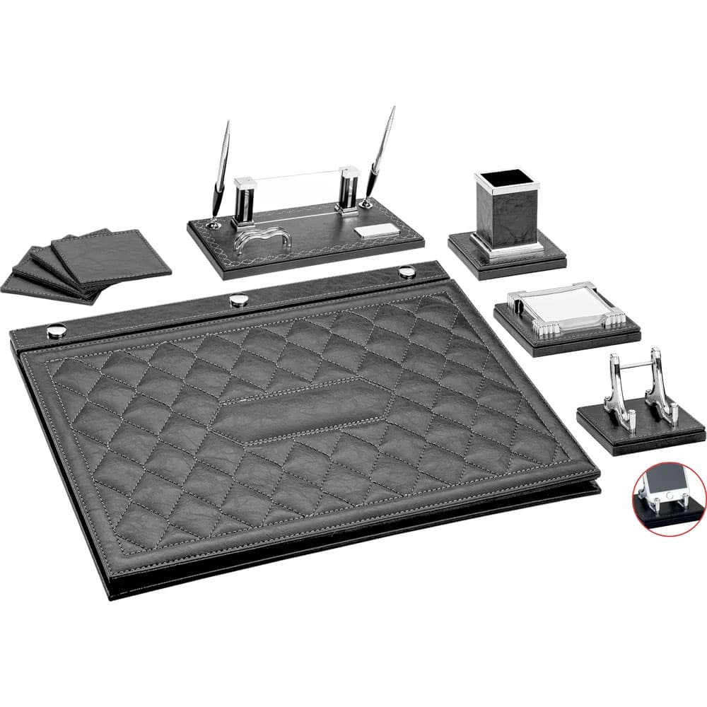 W820 Fantastic Table Mat