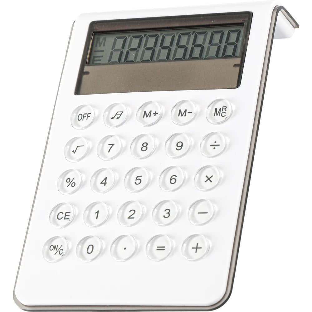 HSP-01 Calculator