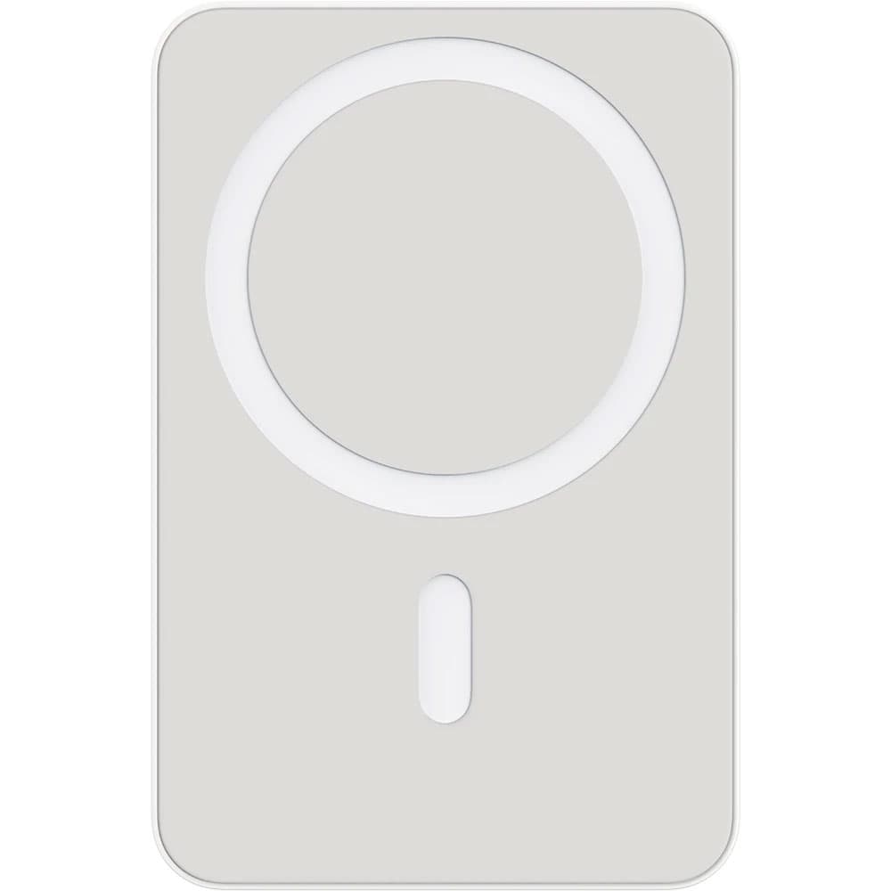 PWB-115-B MagSafe Powerbank