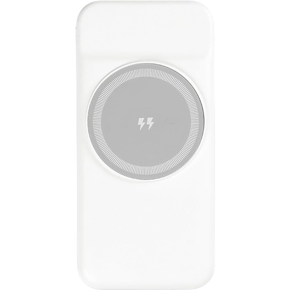 PWB-150-B MagSafe Powerbank