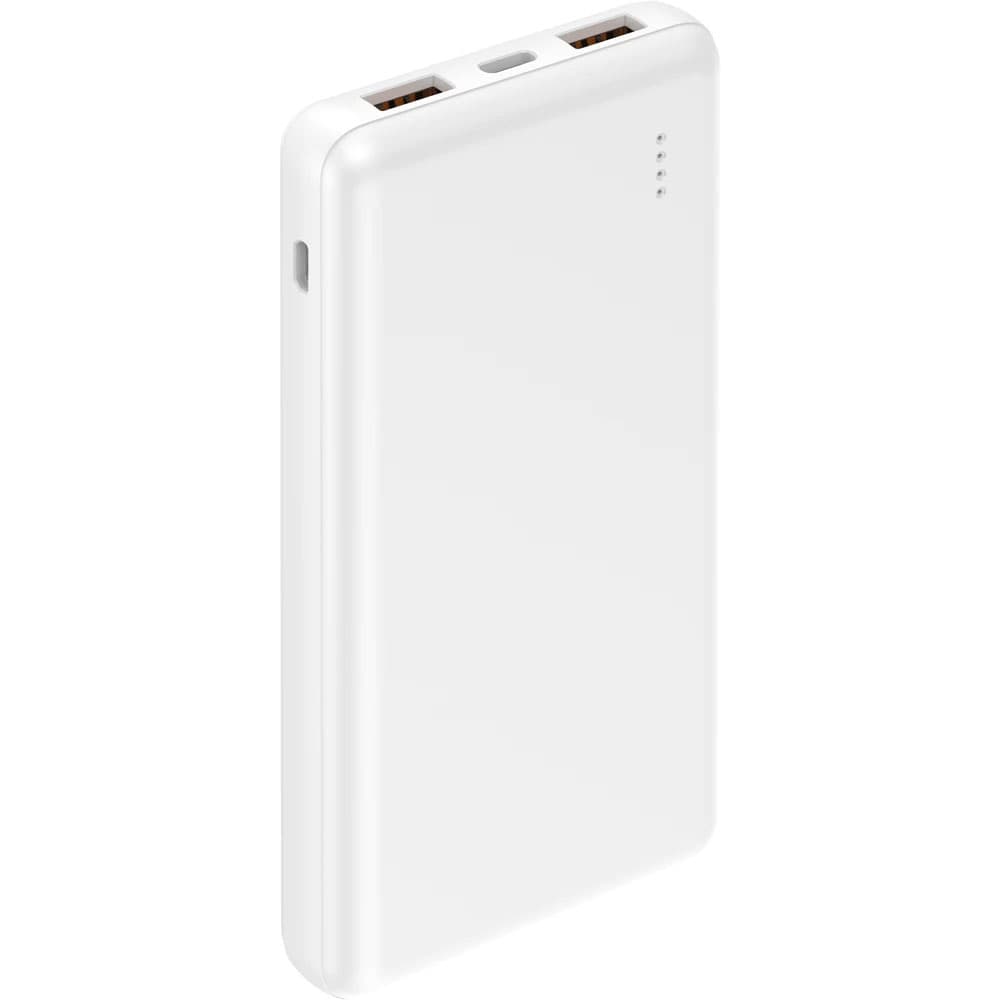 PWB-610-B Powerbank