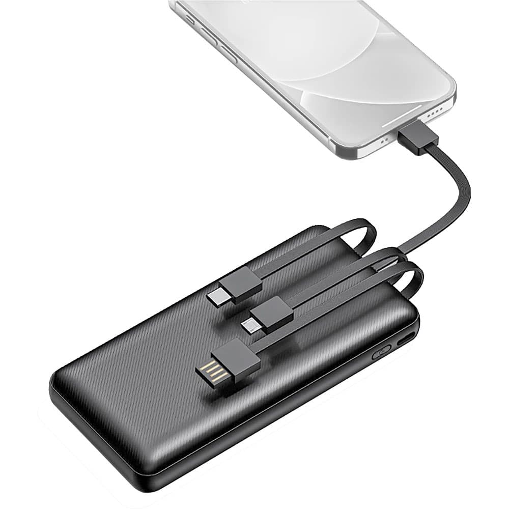 PWB-960 Powerbank