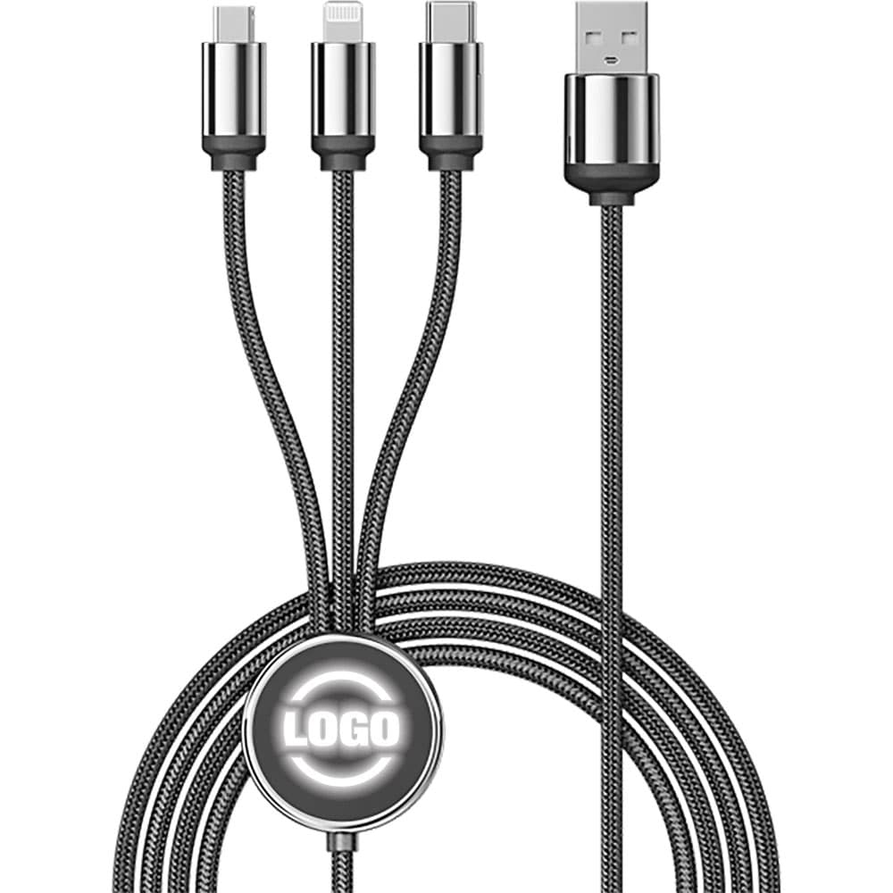 KBL-03 Charging Cable