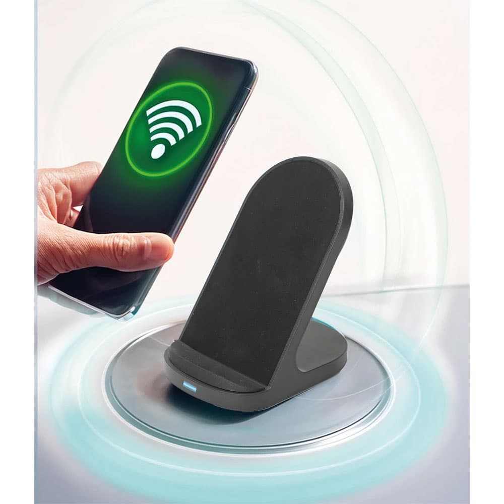 PWB-405 Wireless Charging Stand