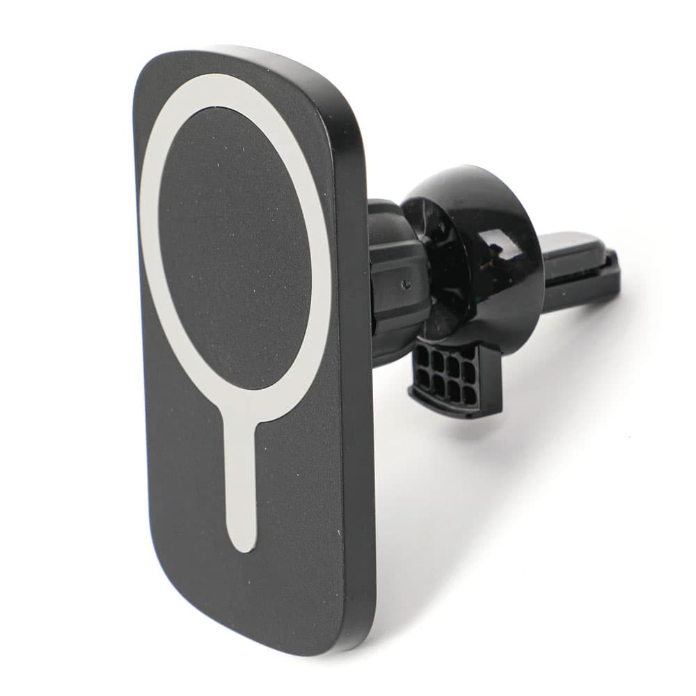 TT-80 Wireless In-Car Charger