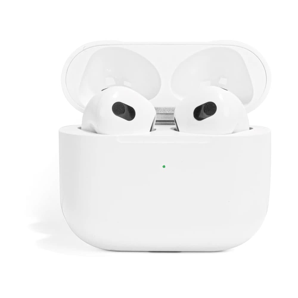 AIR-01 Pro 3 Headphones