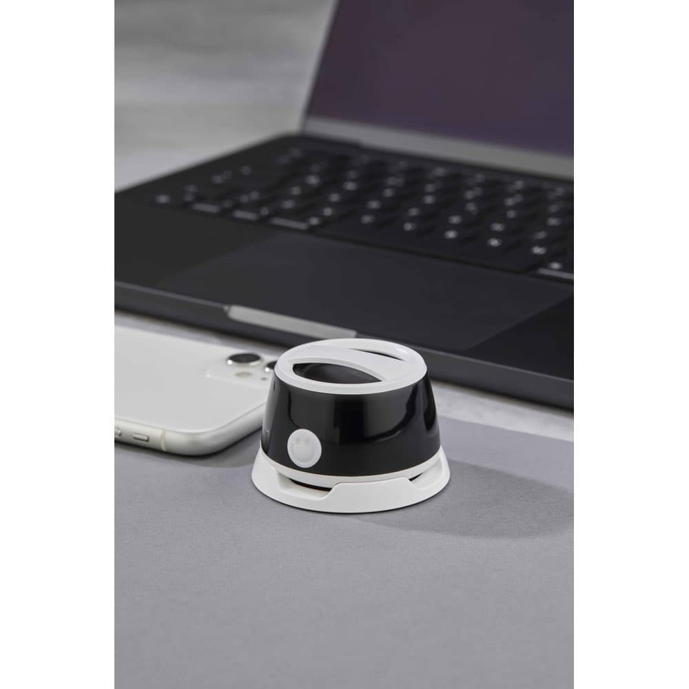 SPK-90 Bluetooth Speaker with Stand