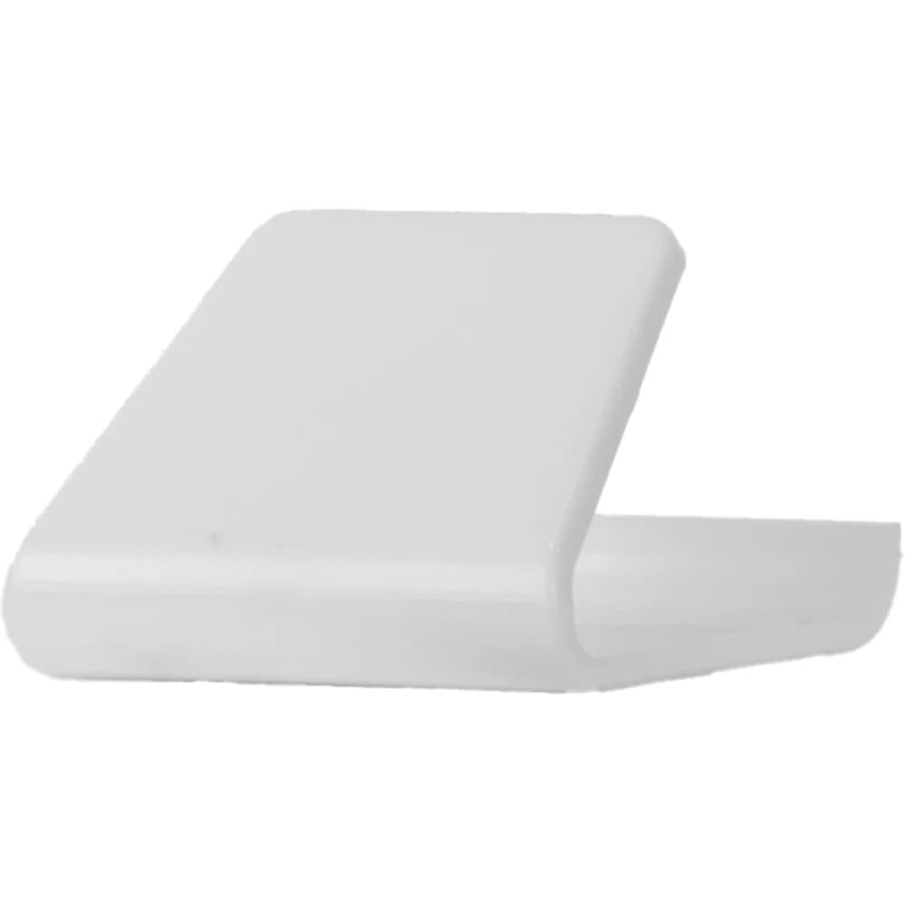 TT-100-B Phone Stand