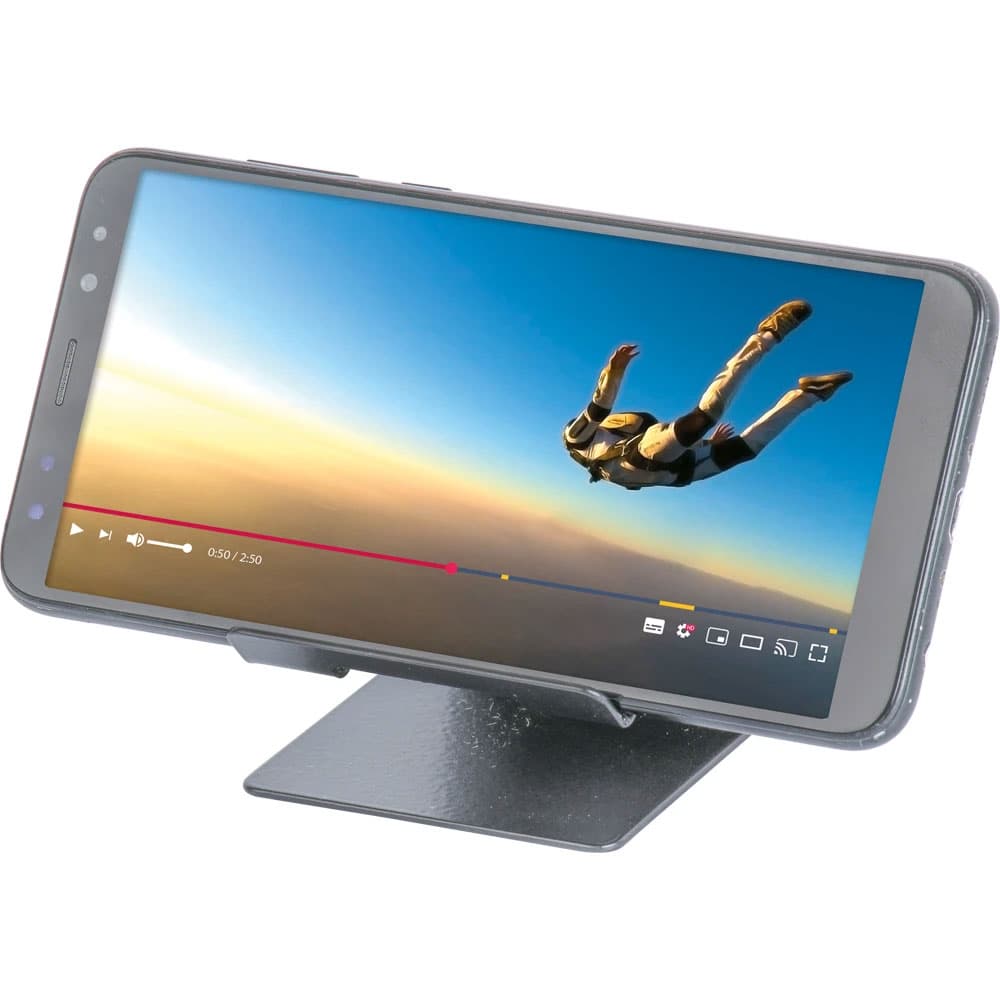 TT-50 Phone Stand