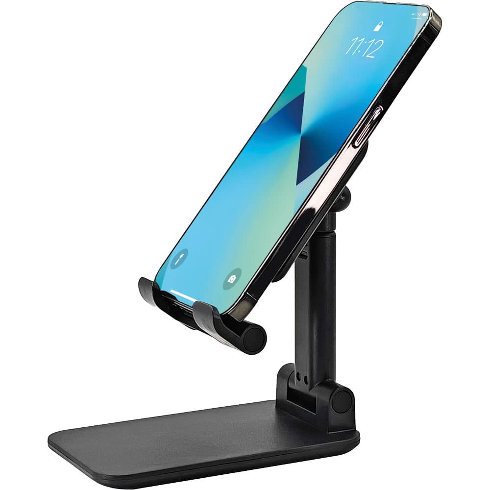 TT-90 Phone Stand