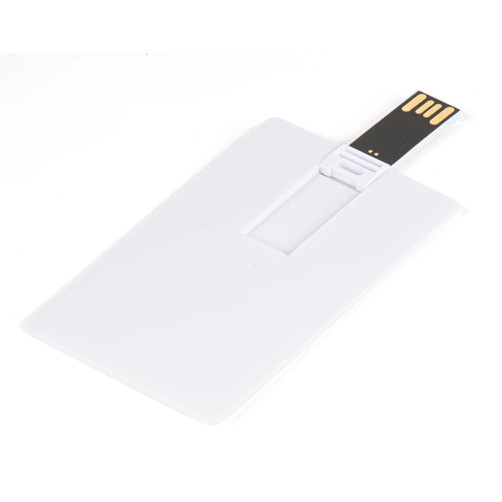 8105-16GB Card USB Memory