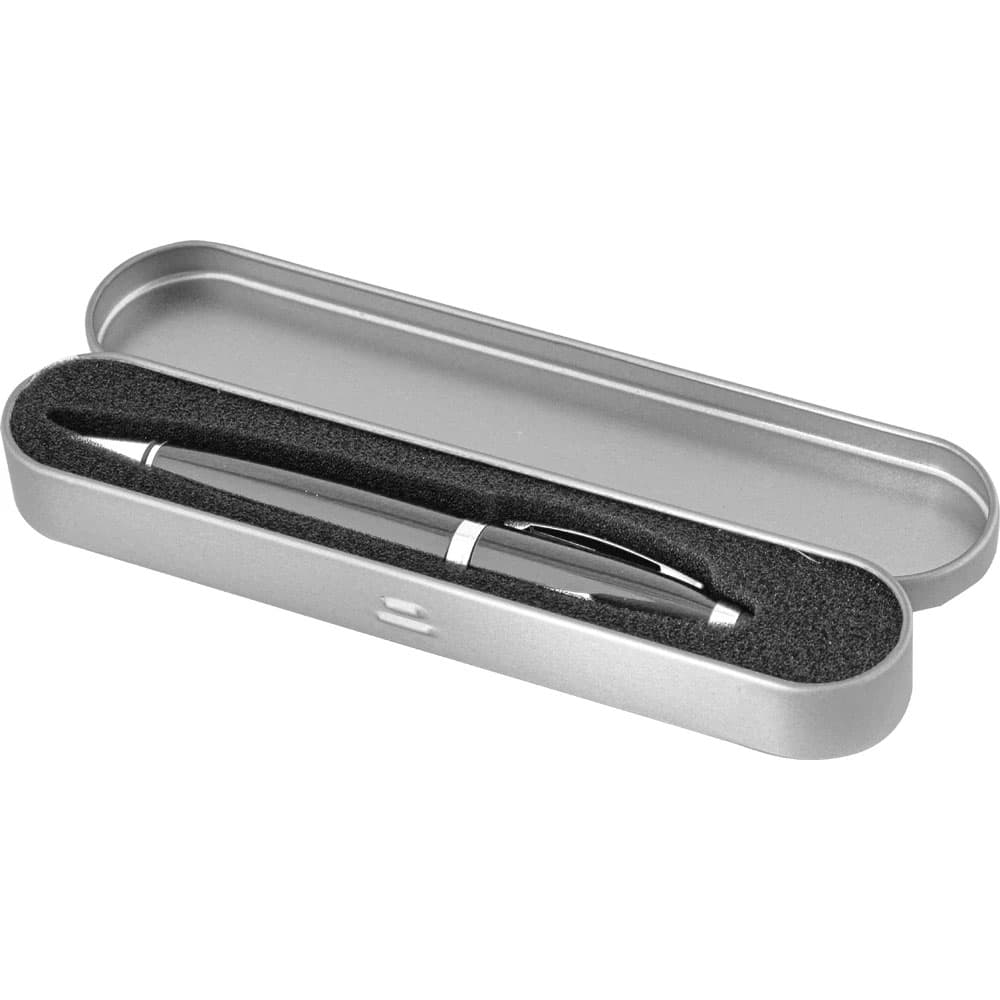 8118-16GB USB Memory