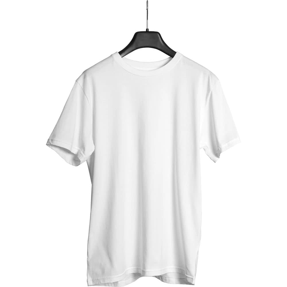 5200-13-LB Crew Neck T-Shirt