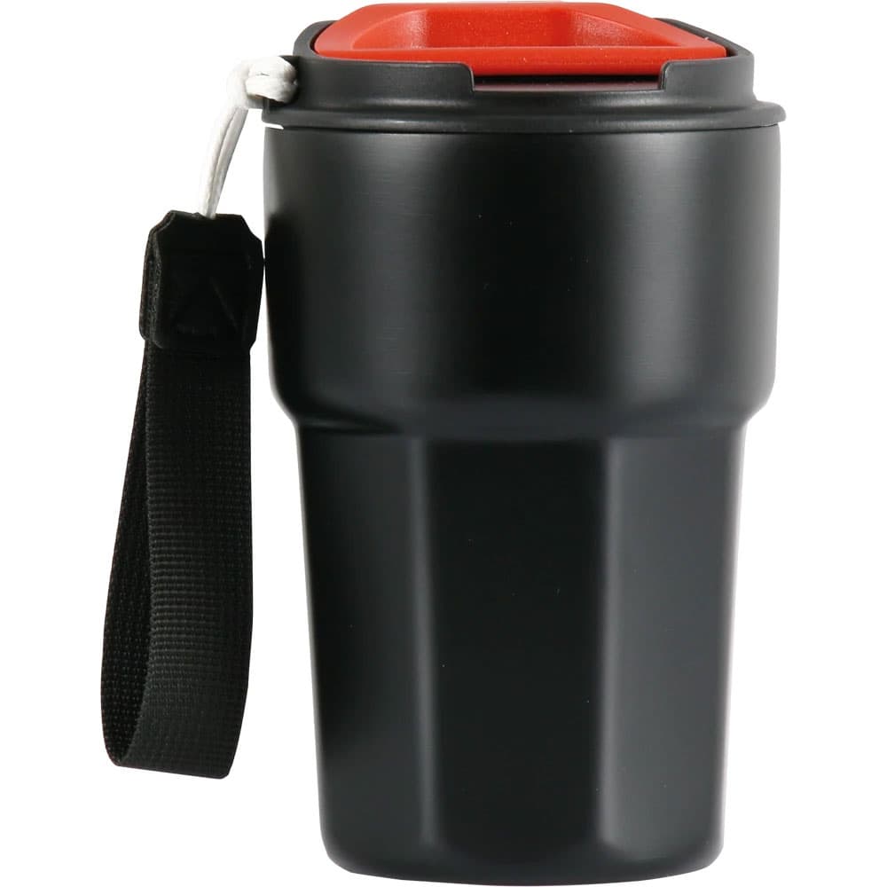 3506-S Thermos