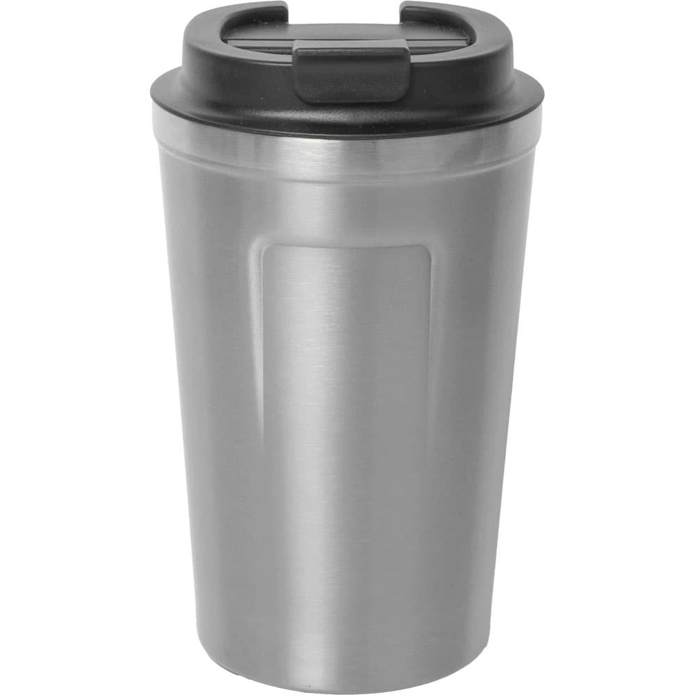 3508-GM Glass Thermos