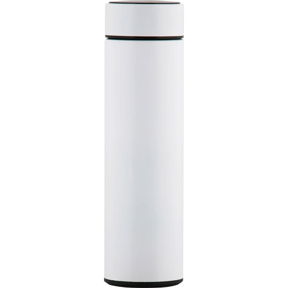 3510-S Thermos