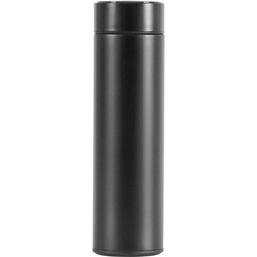 3510-S Thermos