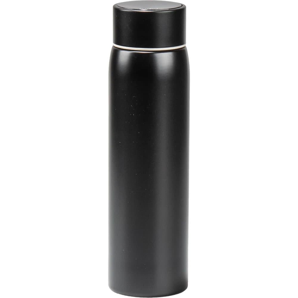 3515-S Thermos